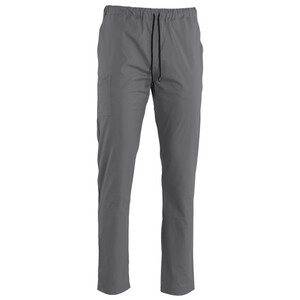 Медицински панталон Be unique Tony Grey XS-3XL Медицински панталон Be unique Tony Grey XS-3XL