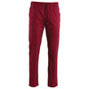 Медицински панталон Be unique Tony Bordeaux XS-3XL-megahome.bg