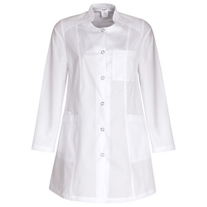 Дамска медицинска манта Be unique Bella XS-3XL Дамска медицинска манта Be unique Bella XS-3XL