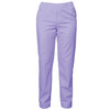 Дамски медицински панталон Be unique Barisa Light Purple XS-3XL-megahome.bg