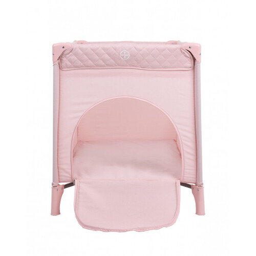 Кошара на едно ниво Medley