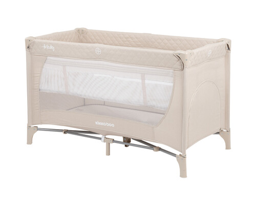 Кошара на две нива Medley