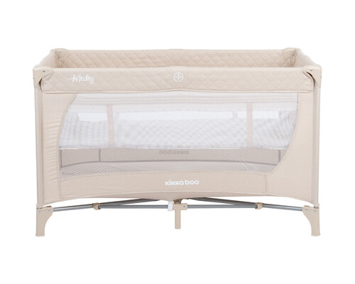 Кошара на две нива Medley