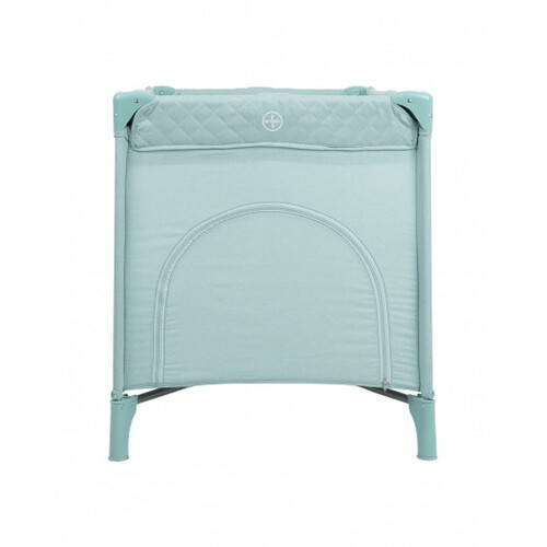 Кошара на две нива Medley