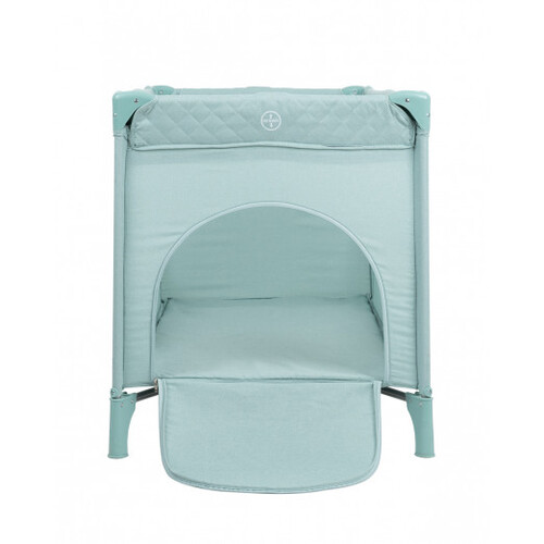 Кошара на две нива Medley