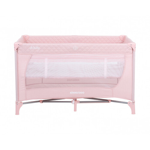 Кошара на две нива Medley