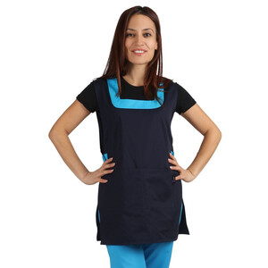 Дамска работна туника Be unique Rumi XS-3XL Дамска работна туника Be unique Rumi XS-3XL