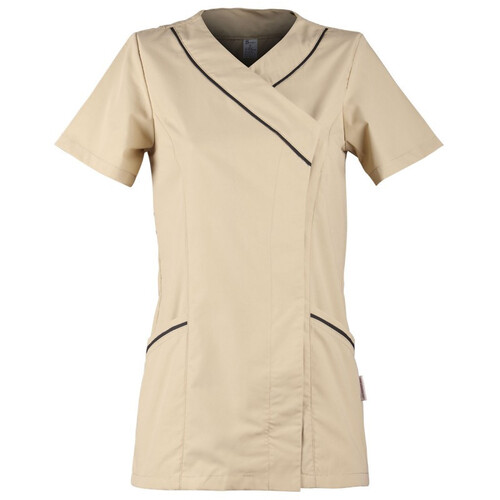 Дамска медицинска туника Be unique Aia XS-3XL