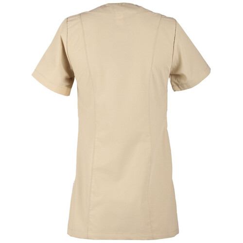 Дамска медицинска туника Be unique Aia XS-3XL