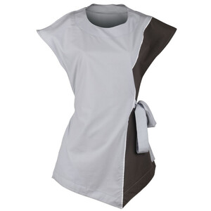 Дамска работна туника Be unique Tina XS-3XL Дамска работна туника Be unique Tina XS-3XL