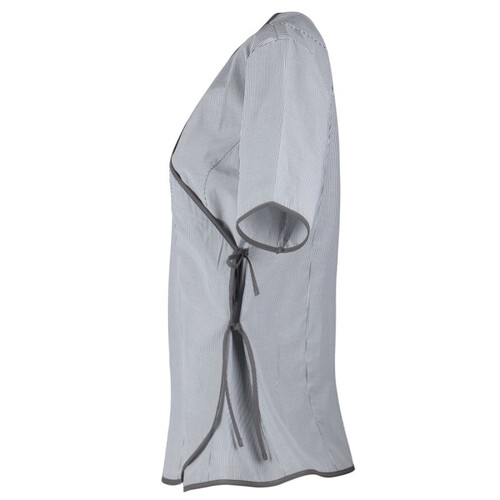 Дамска работна туника Be unique Slaveia XS-3XL