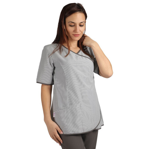 Дамска работна туника Be unique Slaveia XS-3XL