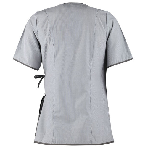 Дамска работна туника Be unique Slaveia XS-3XL