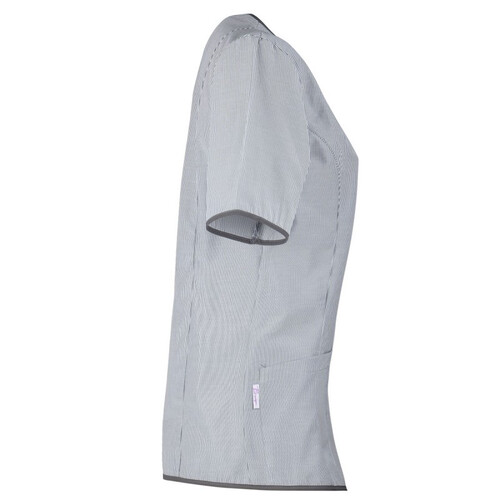 Дамска работна туника Be unique Slaveia XS-3XL