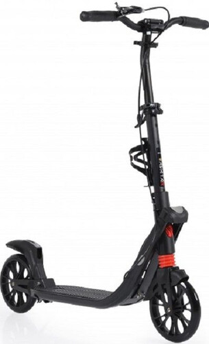 Тротинетка Avatar Byox