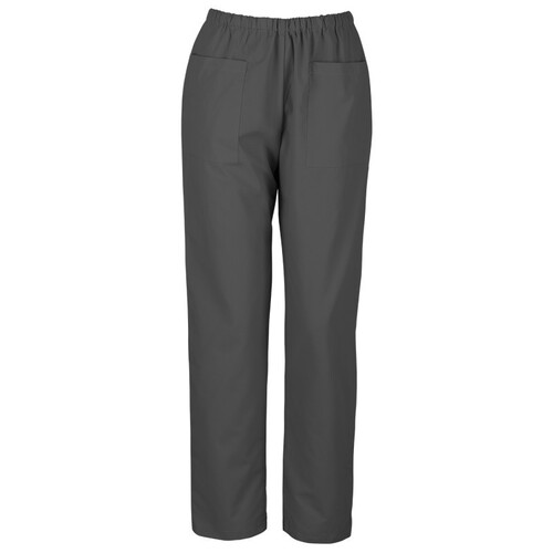 Meдицинска туника с панталон Be unique M3 Dark Grey 40-66