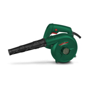 Въздуходувка с функция прахосмукачка DWT LS06-280, 650 W Въздуходувка с функция прахосмукачка DWT LS06-280, 650 W