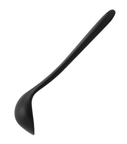 Силиконов черпак ЕК-2115