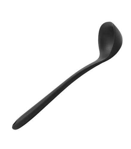 Силиконов черпак ЕК-2115