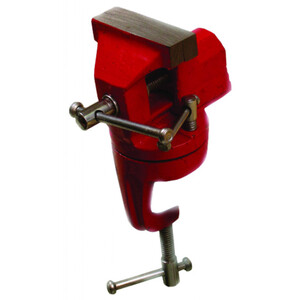 Менгеме настолно въртящо 50mm GD Менгеме настолно въртящо 50mm GD