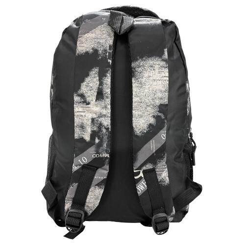 Ученическа раница Maxima 47х32х25 см