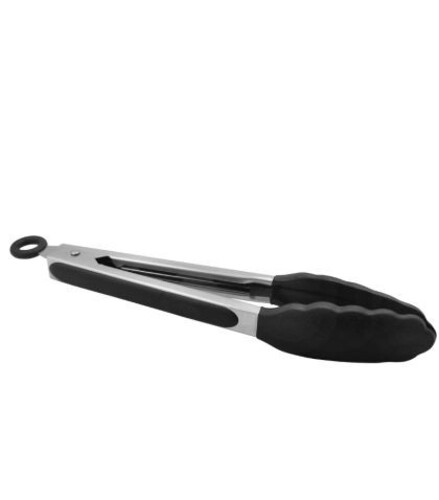 Силиконови щипки ЕК-2119