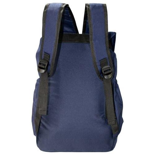 Раница за училище и спорт Maxima 45х30х20 см