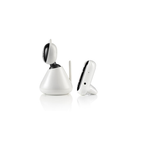 Видео бебефон Motorola PIP1500