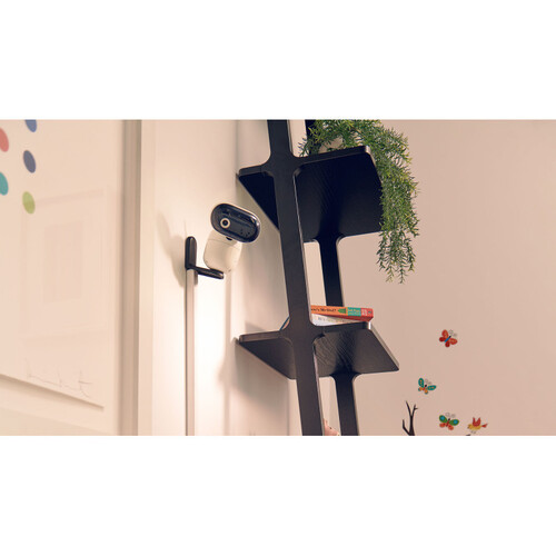 IP камера Motorola PIP1010