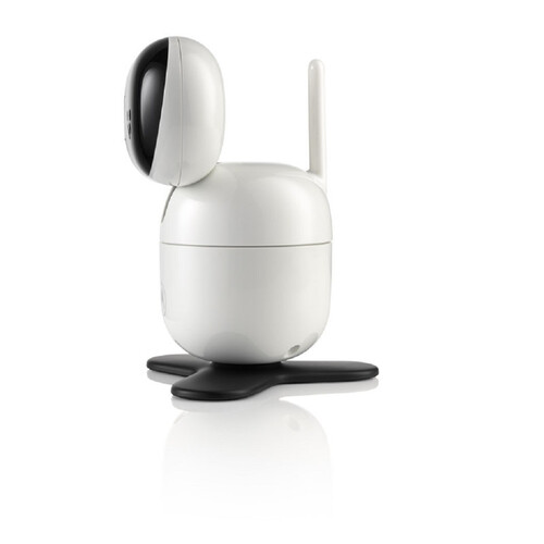 IP камера Motorola PIP1010