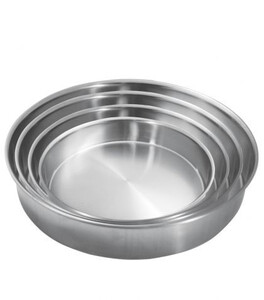 Комплект тави ЕК-285N