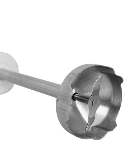 Пасатор ЕК-002SS