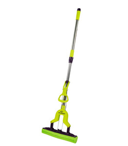 Моп пеперуда за почистване ЕК-911М Моп пеперуда за почистване ЕК-911М