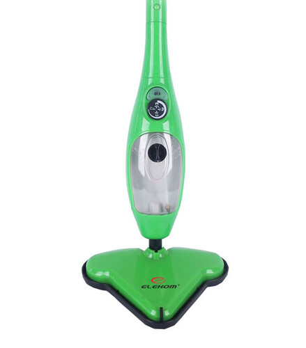 Уред за почистване с пара ЕК-А2Х5