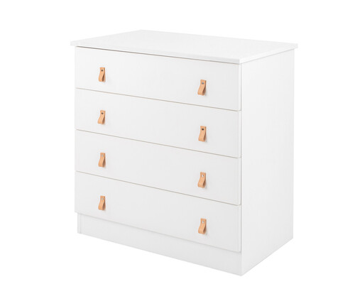 Пдч скрин Elon