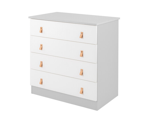 Пдч скрин Elon