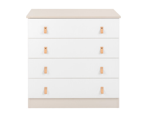 Пдч скрин Elon