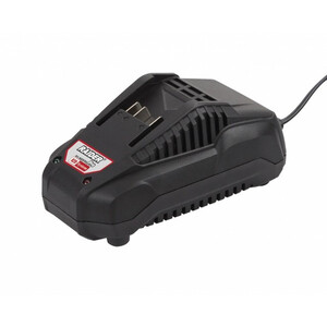 Зарядно устройство Raider R20 за серията RDP-R20 System 2.4A Зарядно устройство Raider R20 за серията RDP-R20 System 2.4A