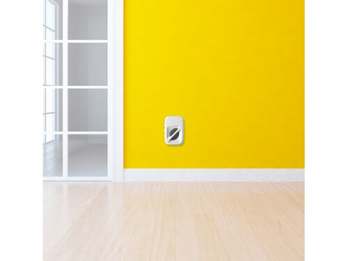 Комбиниран ултразвуков и електромагнитен апарат Pest Stop 370