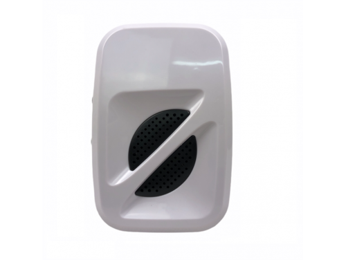 Комбиниран ултразвуков и електромагнитен апарат Pest Stop 370