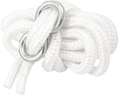 Комплект за хамак Home decor 6 части