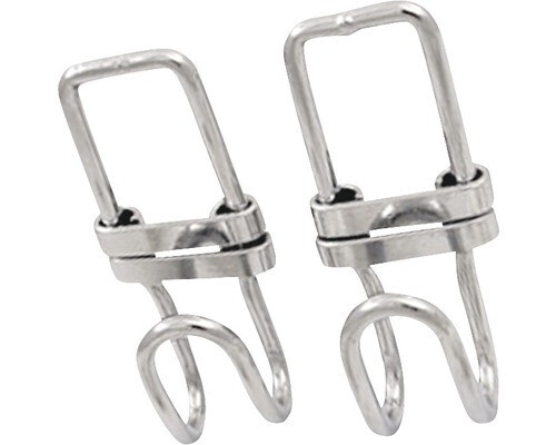 Комплект за хамак Home decor 6 части