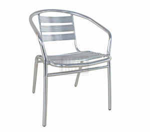 Градински стол Home decor 54х58х73 см Градински стол Home decor 54х58х73 см
