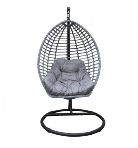 Градинска люлка Home decor 108х68х130 см Градинска люлка Home decor 108х68х130 см
