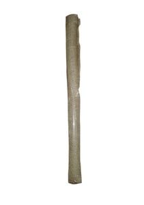 Плат Юта Home Decor 50x50 cм Плат Юта Home Decor 50x50 cм