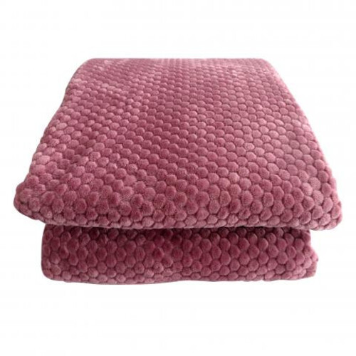 Жакардово одеяло Home Decor 150x200 см