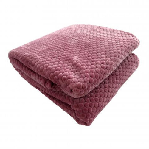 Жакардово одеяло Home Decor 150x200 см