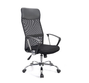 Офис стол Home Decor D-200