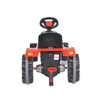 Детски трактор Pilsan Active 95x51x51 см-megahome.bg
