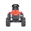 Детски трактор Pilsan Active 95x51x51 см-megahome.bg